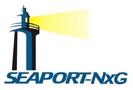 SeaPort-NXG