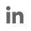 Linkedin Icon