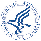 hhs-logo