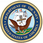 navy-logo