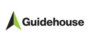 guidehouse