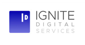 ignite Digital Services Logo