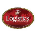 marine-logistics