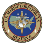 marine-reserv