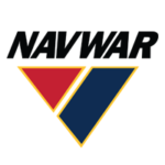 navwar